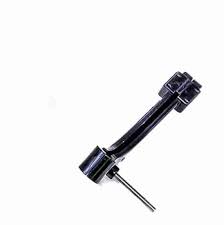 lee-small-pro-1000-primer-trough